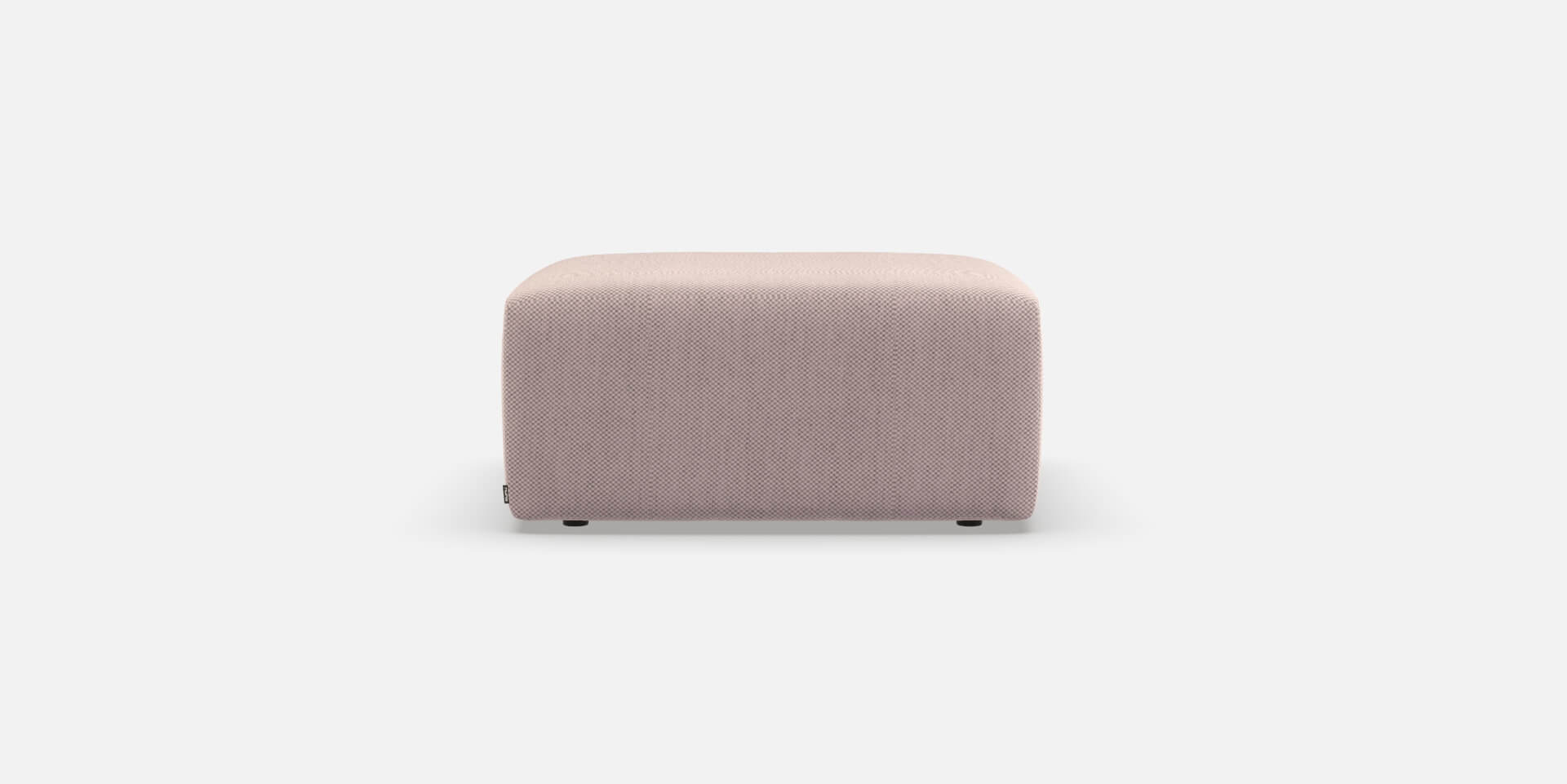 POUF_002.1197