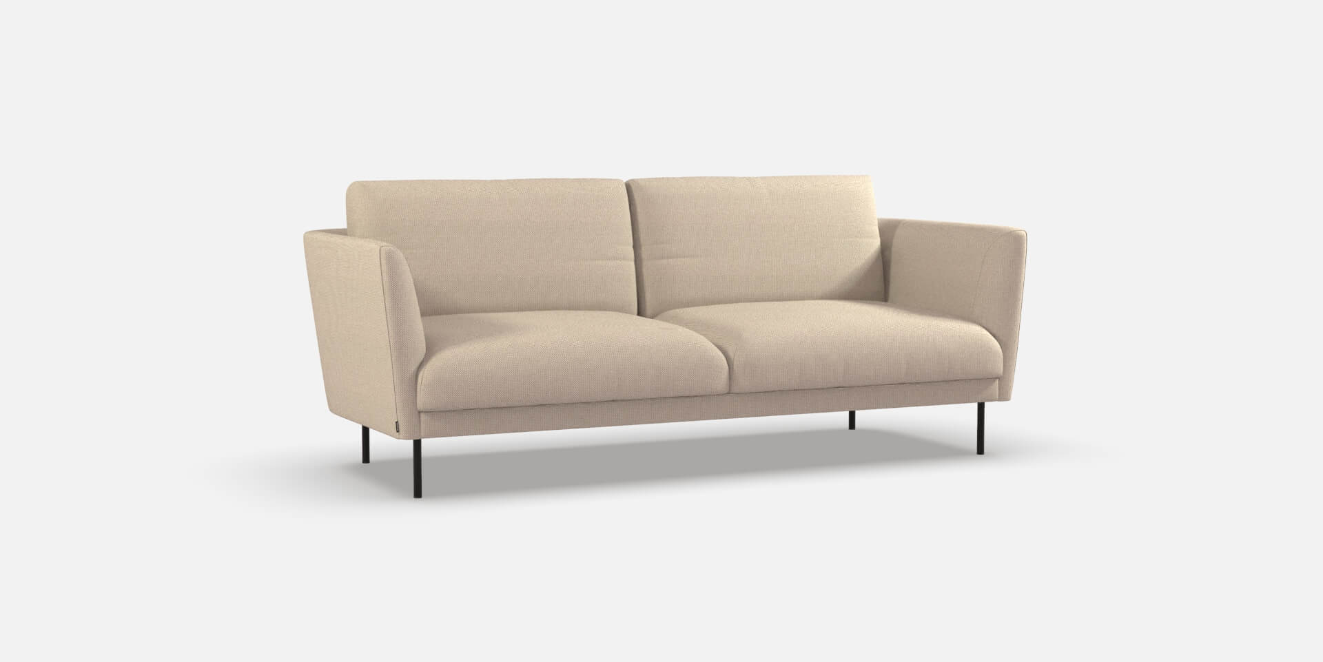 SOFA_001.1085