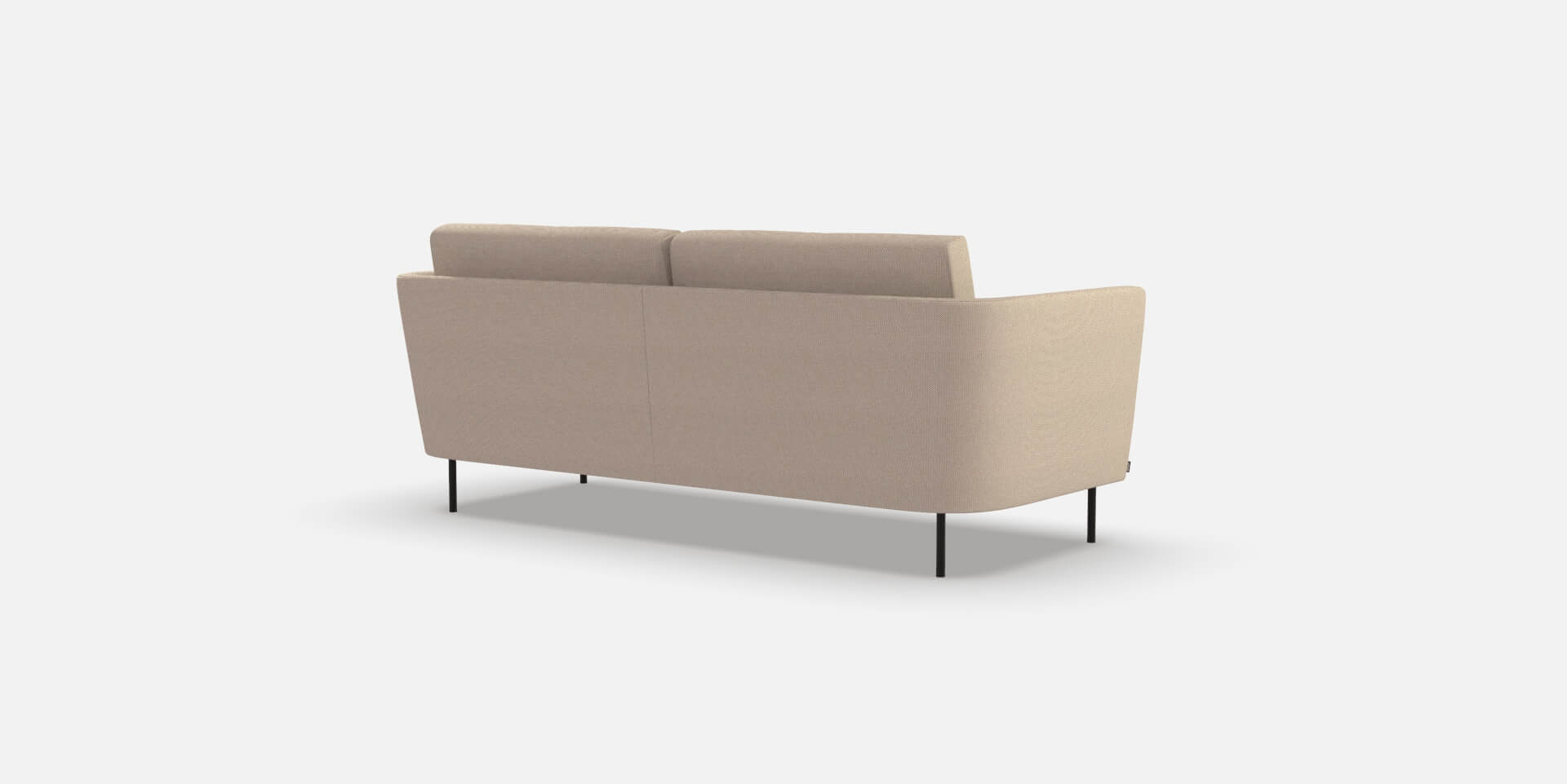 SOFA_001.1086