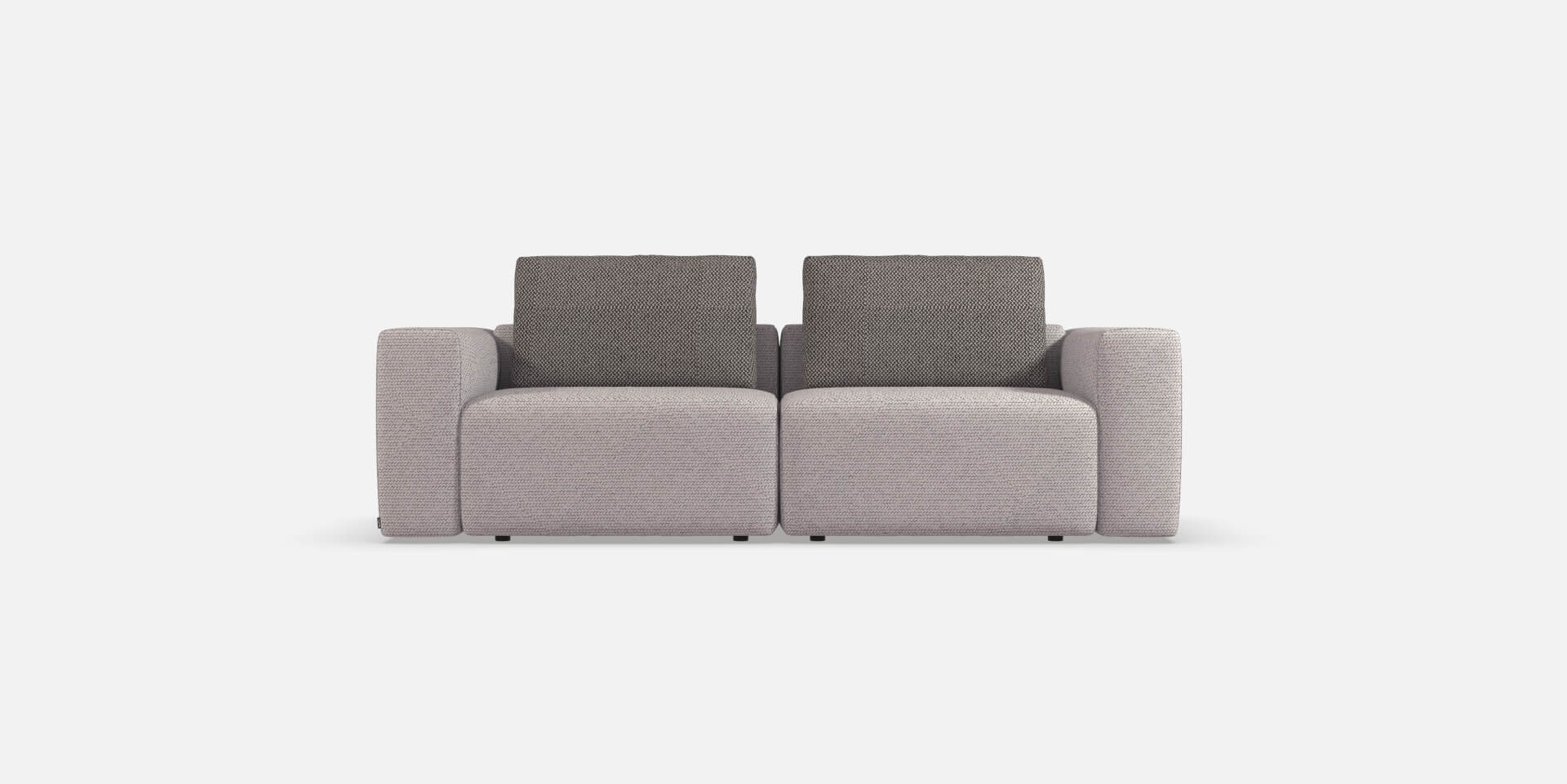 SOFA_001.1093