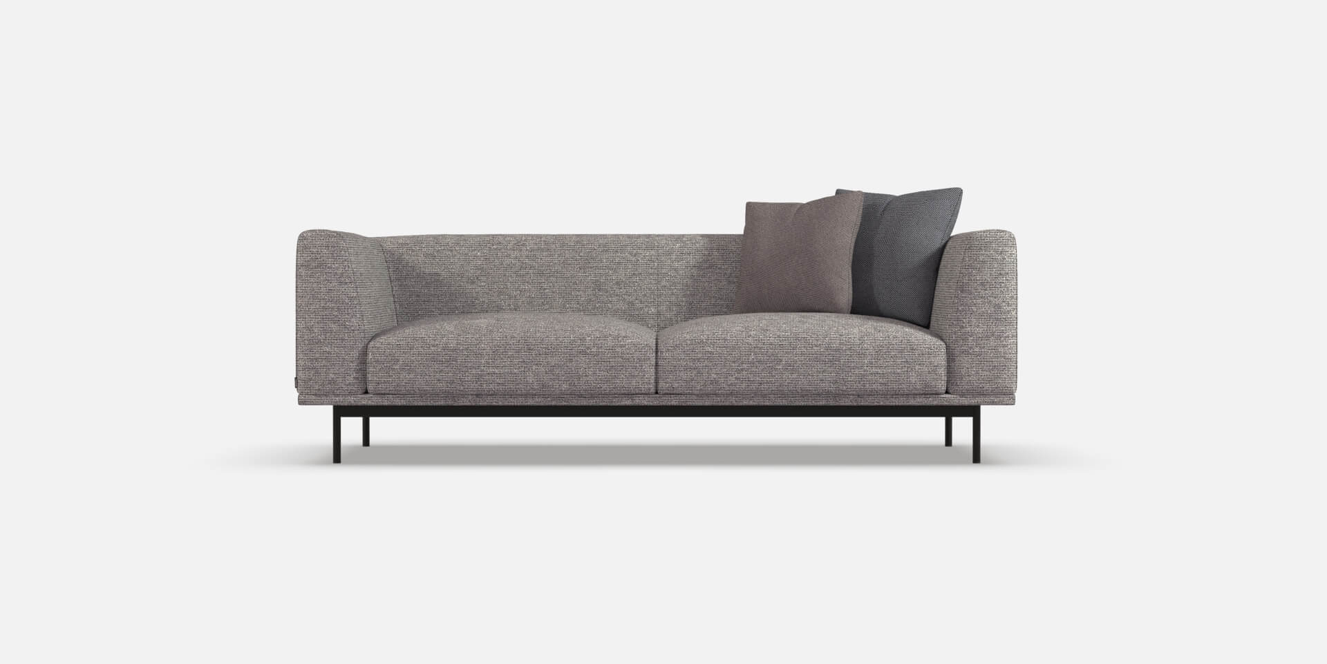 SOFA_001.1098