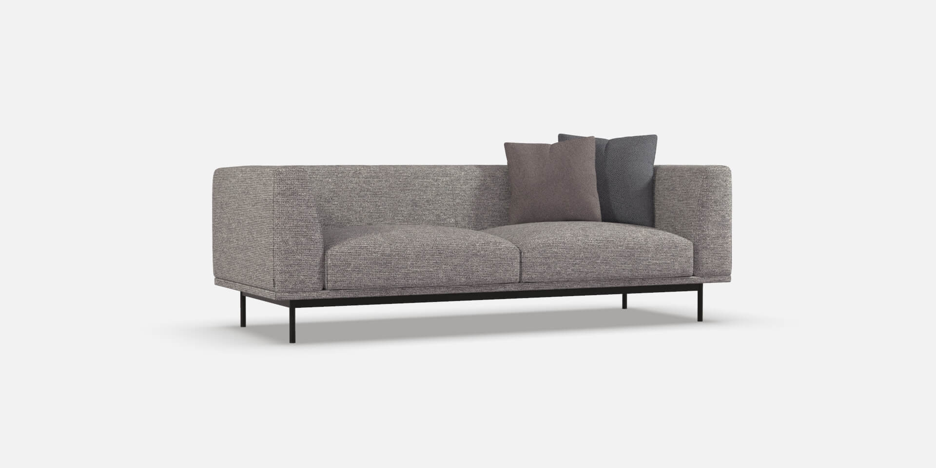 SOFA_001.1099