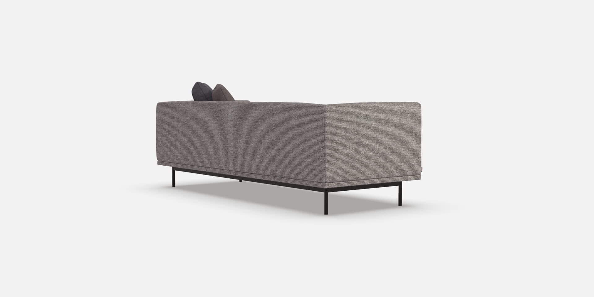 SOFA_001.1100