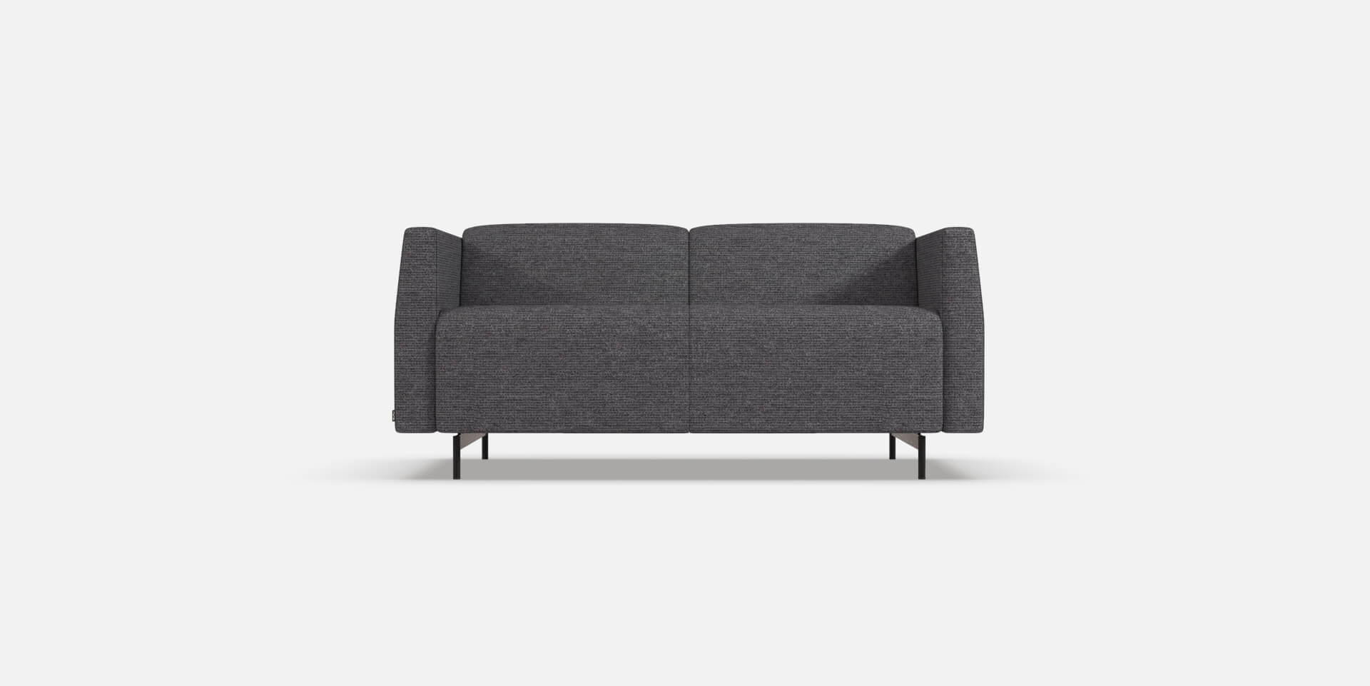 SOFA_001.1104