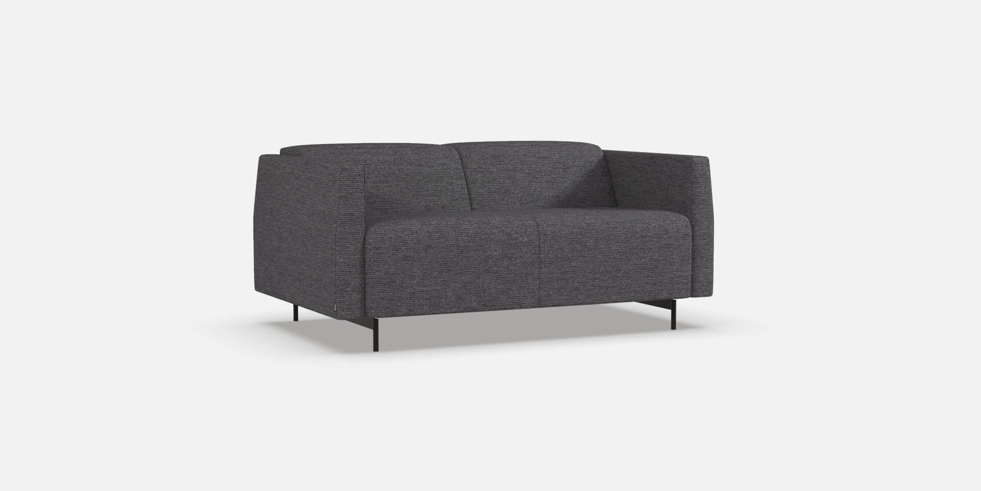 SOFA_001.1105