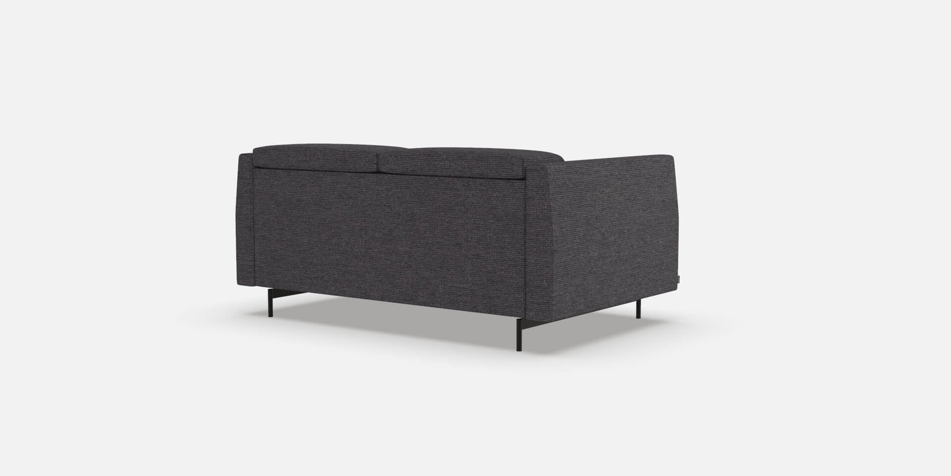 SOFA_001.1106