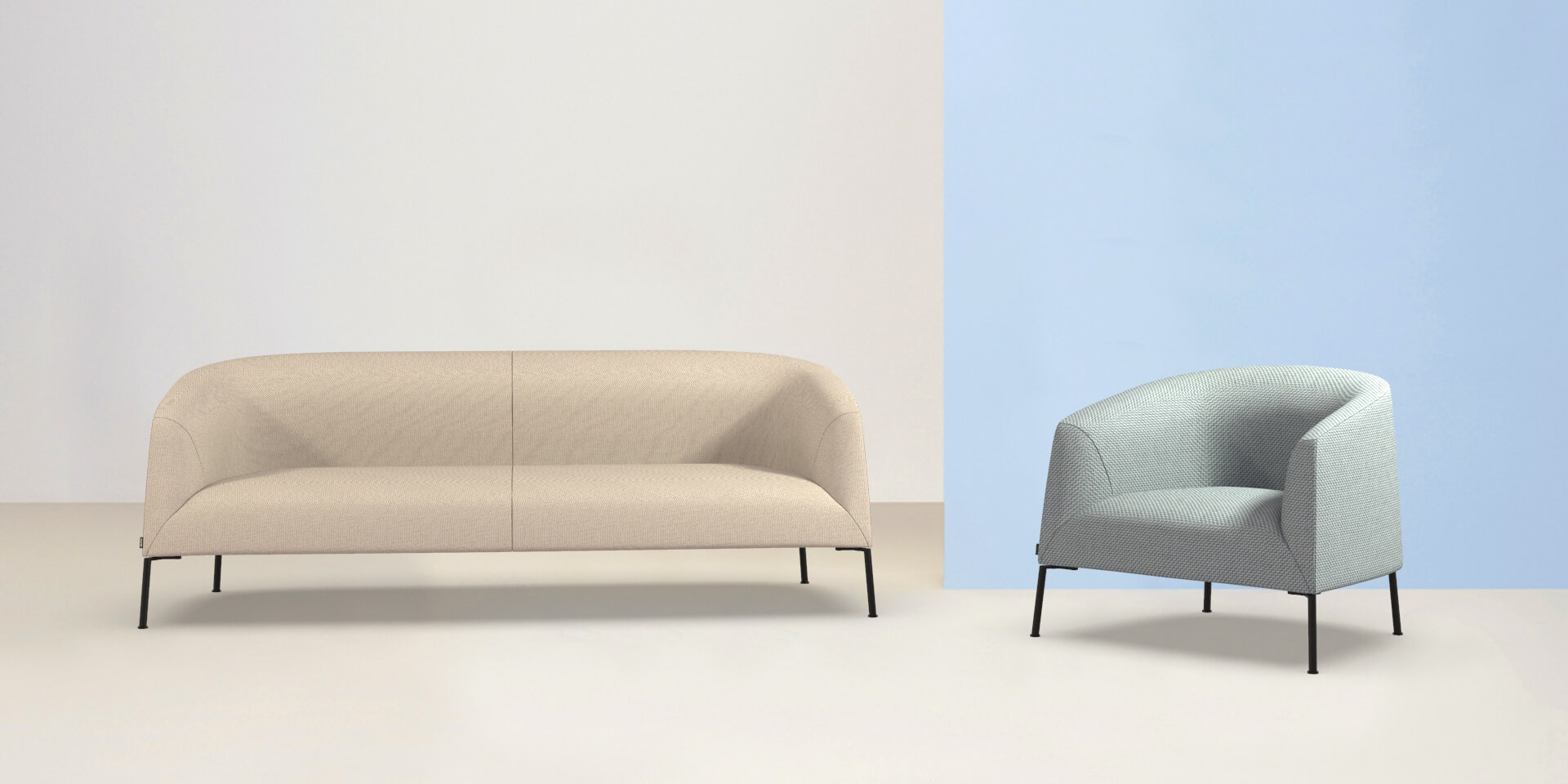 SOFA_001.1273