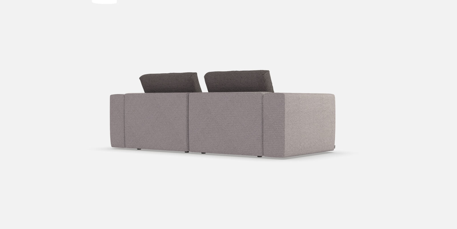 SOFA_006.1252