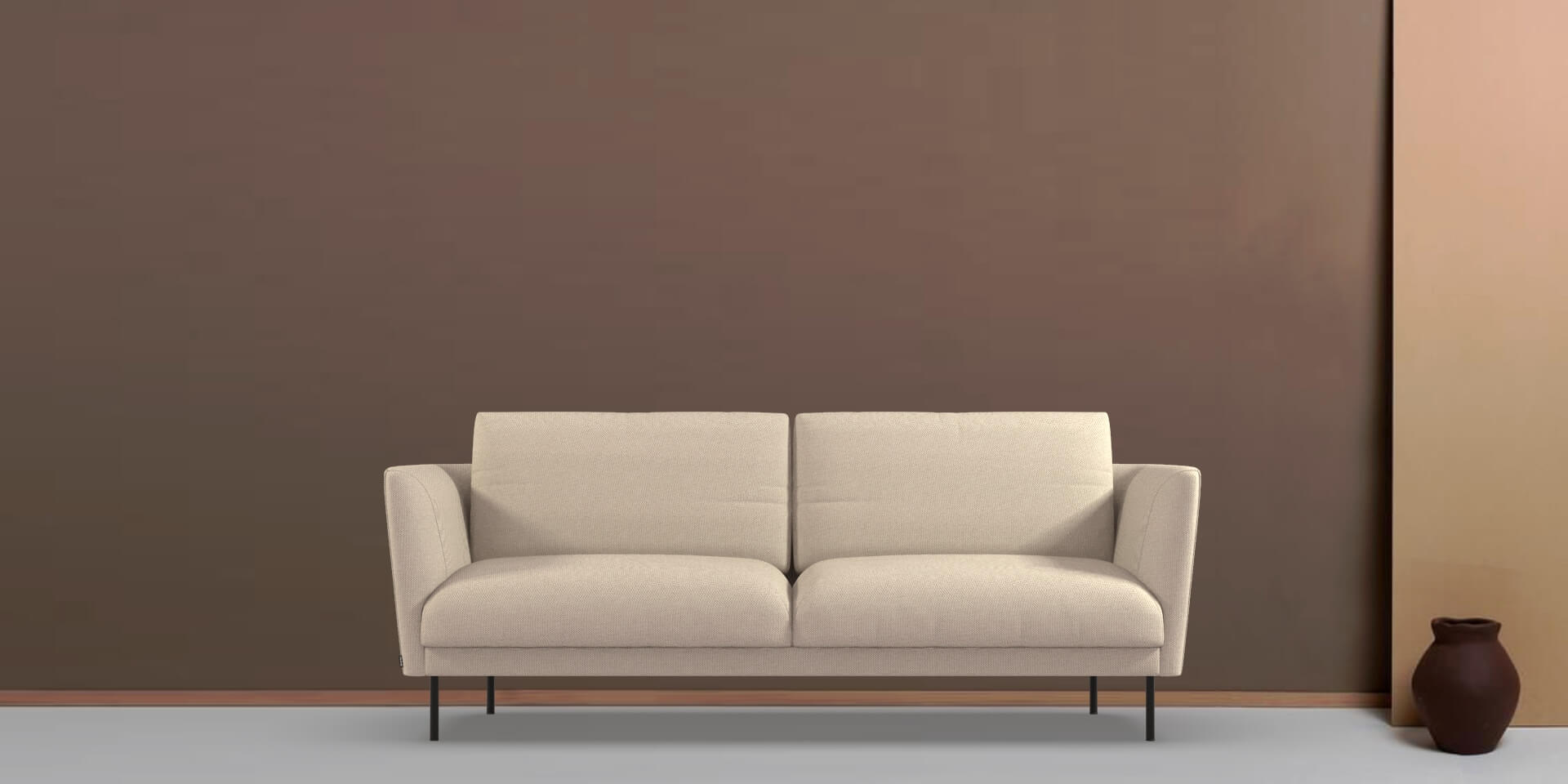 SOFA_007.1271