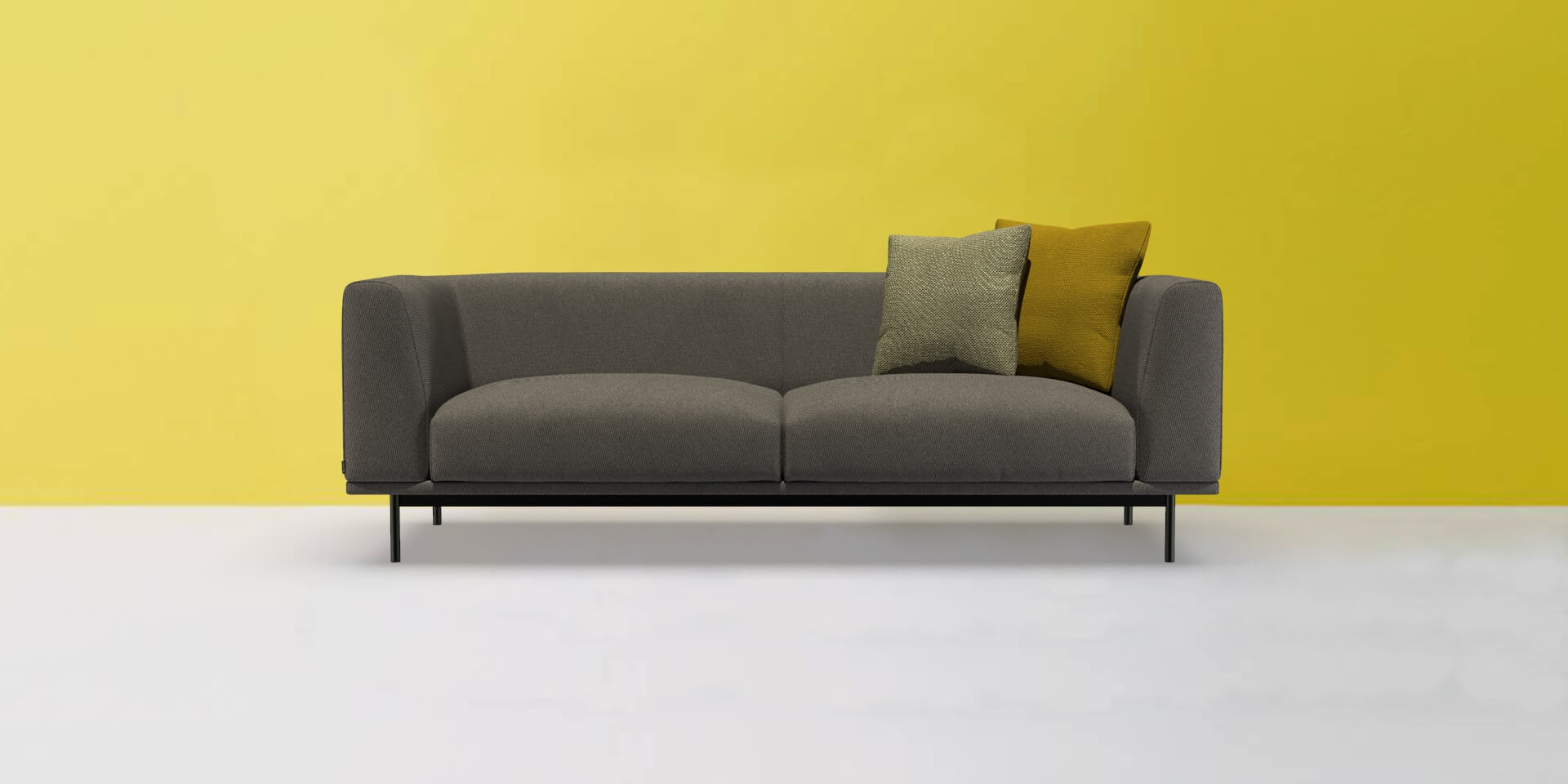 SOFA_008.1263